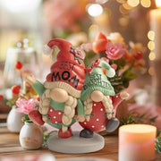 Fashion Personality Outdoor Statue Resin Decorations
