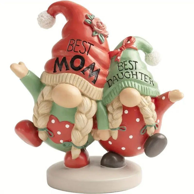 Fashion Personality Outdoor Statue Resin Decorations