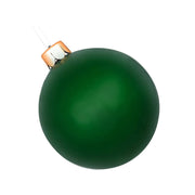 Outdoor Lawn Garden Tree Hanging Decorations