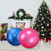Outdoor Lawn Garden Tree Hanging Decorations
