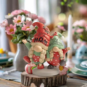 Fashion Personality Outdoor Statue Resin Decorations