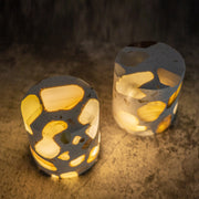 Nightlight Bedroom Bedhead Sleep Light Atmosphere