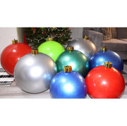 Outdoor Lawn Garden Tree Hanging Decorations